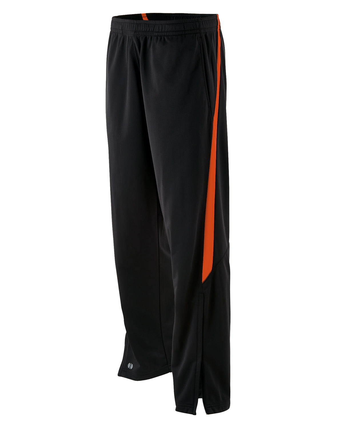 Holloway 229143 - Adult Polyester Determination Pant